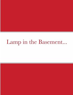 Lamp in the Basement... - Woolheater, Lance