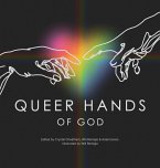 Queer Hands of God