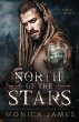 North of the Stars - Bild 1