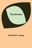 The Drivers