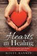 Hearts in Healing - Bild 1