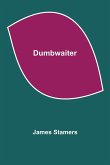 Dumbwaiter