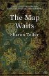 The Map Waits (eBook, ePUB) - Bild 1