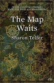 The Map Waits (eBook, ePUB)