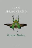Green Noise (eBook, ePUB)