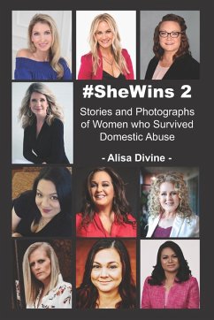Cover #SheWins 2