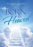 Born in Heaven