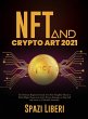 NFT and Crypto Art 2021 - Bild 1