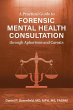 A Practical Guide to Forensic Mental... - Bild 1
