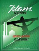 Islam Re-Examined: Christian Questions & Muslim Answers