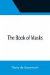The Book of Masks - Bild 1