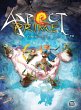 Aspect Prime Core Rulebook - Bild 1