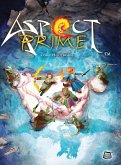 Aspect Prime Core Rulebook