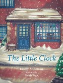 The Little Clock