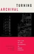Turning Archival - Bild 1