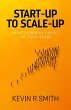 Start-up to Scale-up - Bild 1