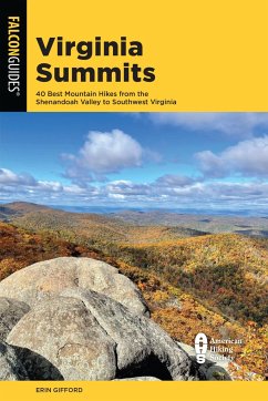 Virginia Summits - Gifford, Erin