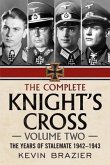 The Complete Knight's Cross