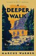 A Deeper Walk - Bild 1