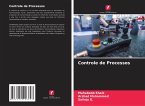 Controle de Processos