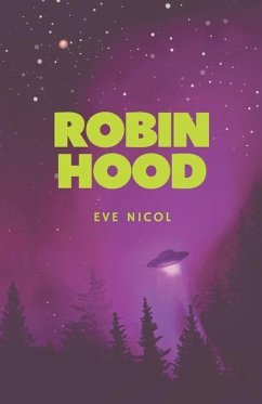 Robin Hood - Nicol, Eve