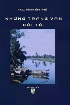 NHUNG TRANG VAN DOI TOI - M, van Hoc