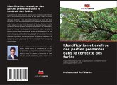Identification et analyse des parties prenantes dans le contexte des forêts