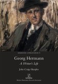 Georg Hermann: A Writer's Life