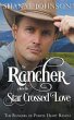 The Rancher takes his Star Crossed Love - Bild 1