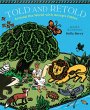 Told and Retold: Around the World with... - Bild 1