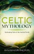 Celtic Mythology - Bild 1