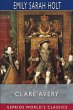 Clare Avery (Esprios Classics) - Bild 1