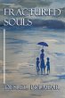 Fractured Souls - Bild 1