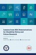 Lessons from SSA Demonstrations for... - Bild 1