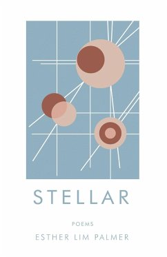 STELLAR - Palmer, Esther Lim