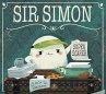 Sir Simon: Super Scarer - Bild 1