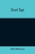 Drum Taps - Bild 1