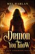 The Demon You Know - Bild 1