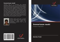 Scenariusze nauki - Pratt, Deirdre