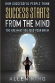 How Successful People Think How Successful People Think