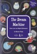 The Dream Machine - Bild 1