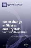 Ion-exchange in Glasses and Crystals