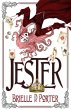 Jester - Bild 1