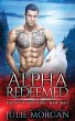 Alpha Redeemed - Bild 1