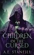 Children Of The Cursed - Bild 1