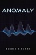 Anomaly - Bild 1
