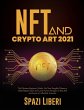NFT and Crypto Art 2021 - Bild 1