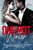 One Hot Winter: Ein Liebesroman ~ Sammelband (eBook, ePUB)