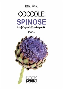 Cover Coccole spinose (eBook, ePUB)