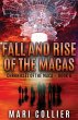 Fall and Rise of the Macas - Bild 1